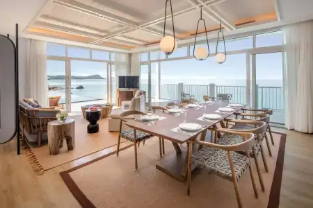 Premier Village Phu Quoc Resort - Managed by Accor - 74