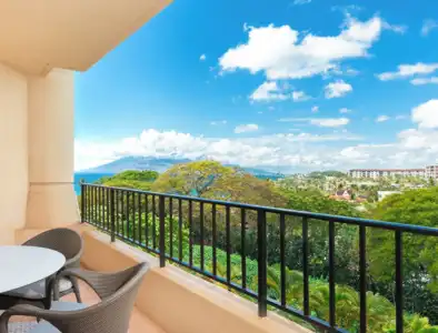 Four Seasons Resort Maui at Wailea - 36