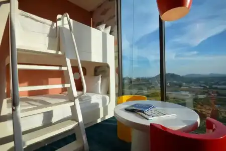 Holiday Inn Resort VANA NAVA HUA HIN by IHG - 73