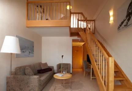 Best Western Plus - 49