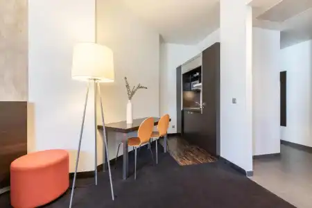 Garner Berlin - Mitte by IHG - 21
