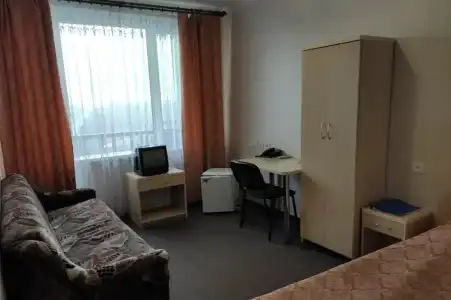 Mogilev - 16