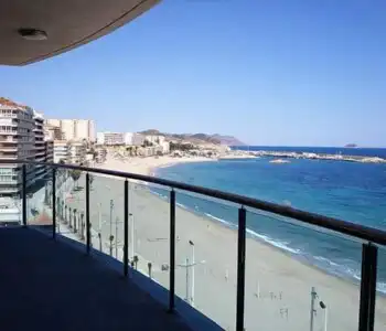 Allon Mediterrania - 29