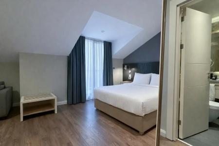 Livinton Ataşehir - 24
