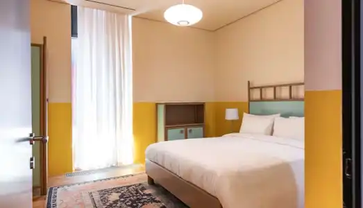 Tsinandali Estate, A Radisson Collection - 91