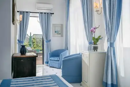Miramare - 61