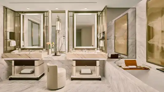 Marina Bay Sands - 75