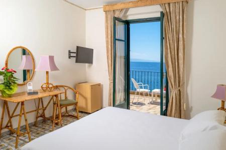 Lido Mediterranee - 241