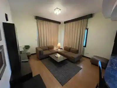 Tulip Creek Apartments - 59