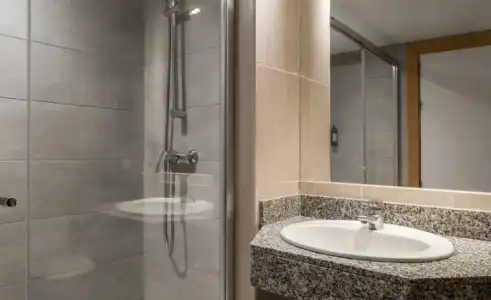 Vistasol Apartments - 78