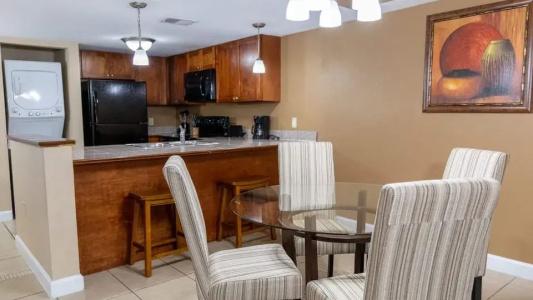 Legacy Vacation Resorts Kissimmee & Orlando - Near Disney - 70