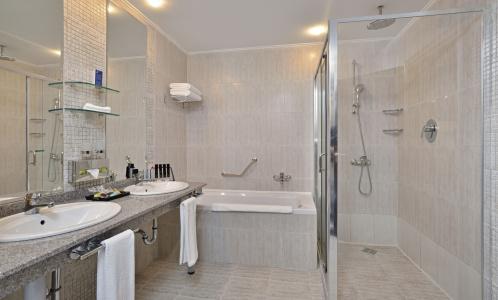 Melia Grand Hermitage - 37