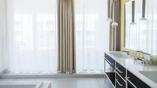 Falkensteiner Residences Jesolo - 100