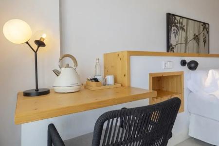 HM Ayron Park – Adults Only - 50