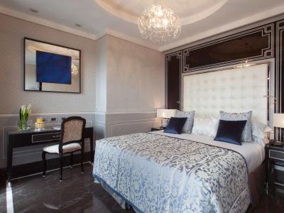 Baglioni Regina - 62