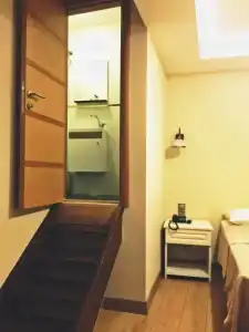 Feza Otel - 38
