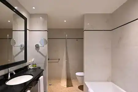 Grand Casselbergh Bruges - 71