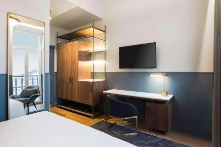 Radisson Collection Astorija, Vilnius - 43
