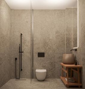 Albatros Spa & Resort - 72
