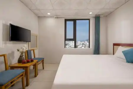 Maxhome Luxury - 81