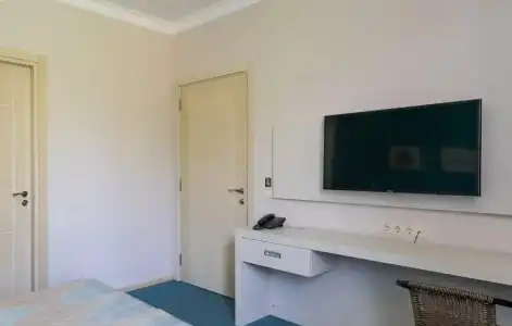 Aqua-Minsk - 27