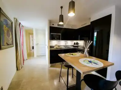 Le Yaca Saint-Tropez - 114