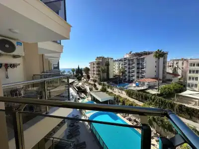 Club Monte Carlo - 14