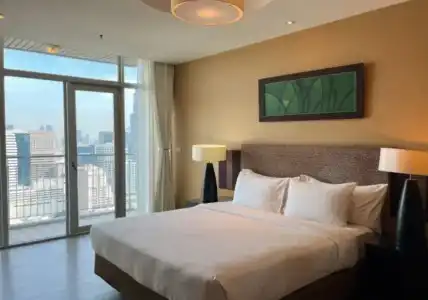 Urbana Sathorn - 69