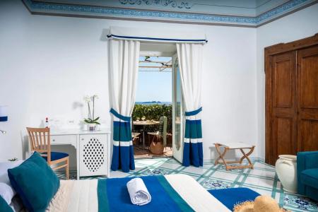 Albergo California - 78