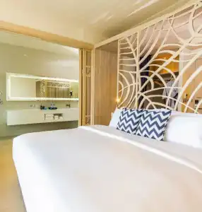 The SIS Kata Resort — Adult Only - 80