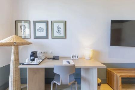 Soho Boutique Las Vegas - 60