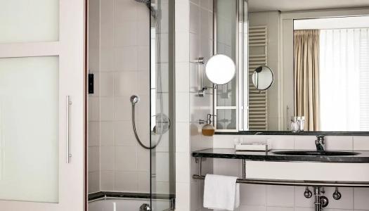 The Mandala Berlin, a Member of Design - 39