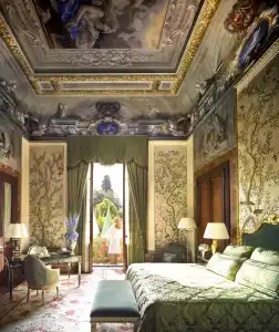 Four Seasons Firenze - 85