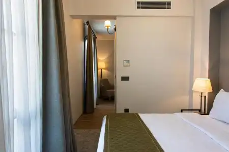 Mest Istanbul Sirkeci - 45