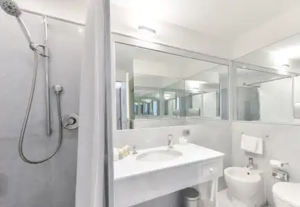 Miramare - Adults Only - 19