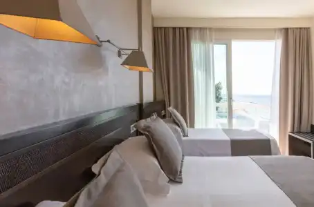 Sans Souci - 50