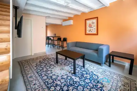 Palazzo San Luca - 121