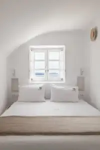 Art Maisons Aspaki Exclusive Suites - 51