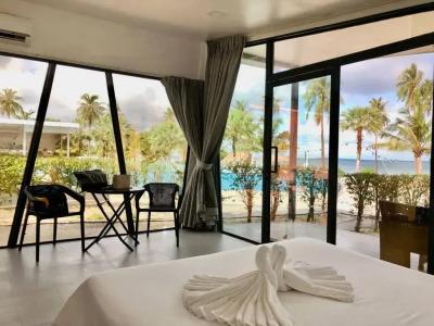 The One Resort Koh Rong - 62