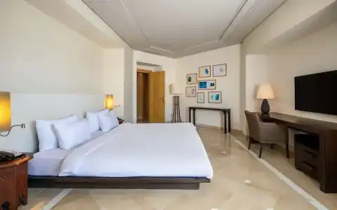Radisson Blu Palace Resort and Thalasso - 60