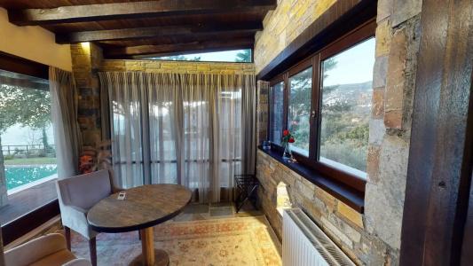 Valeni Boutique & Spa - 39