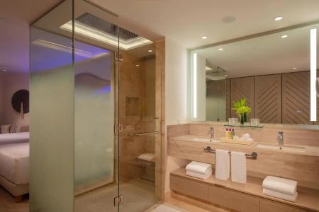 Breathless Cancun Soul Resort & Spa - Adults Only - All Inclusive - 46