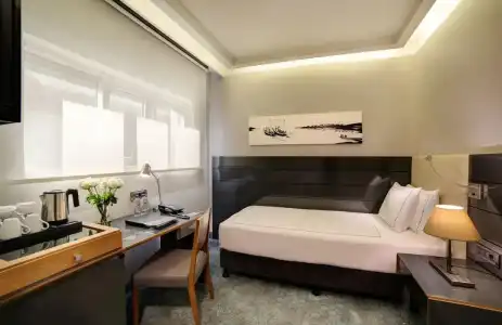 Divan - 49
