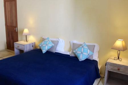 Chantauvent Guest House - 42