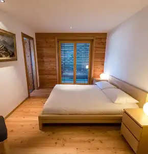 Hôtel Nendaz 4 Vallées & Spa - 83