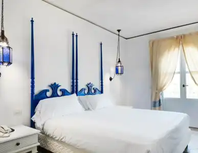 Phi Sighientu - 41