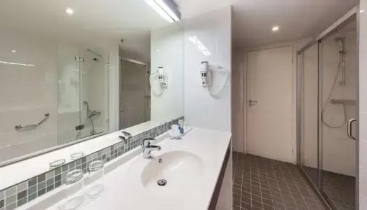 Radisson Blu Lietuva, Vilnius - 55