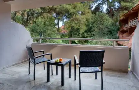 Martı Myra - Ultra All Inclusive - 44
