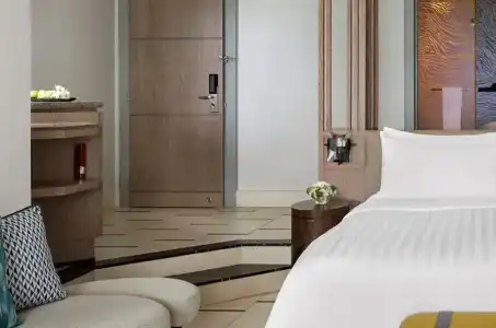 Shangri-La Le Touessrok, Mauritius - 88