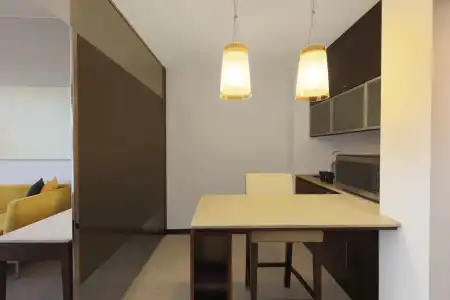 Centro - 15